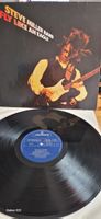 Vinyle 33t Steve Miller Band - Fly Like An Eagle