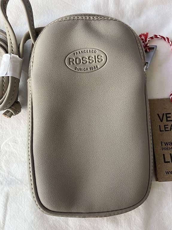 Taschen: Umhängetasche  – Gebraucht aus Bern von ela_hz6w 2