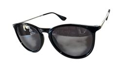 Sonnenbrille polarisiert, neuwertig, unisex
