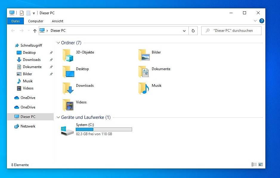Notebook: DELL Latitude E7240 ? Kompaktes und leistungsstarkes Noteboo – Usato da Heerbrugg venduto da hvil 3