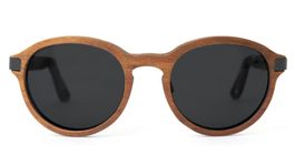 Fento Sonnenbrille Modell Lincoln