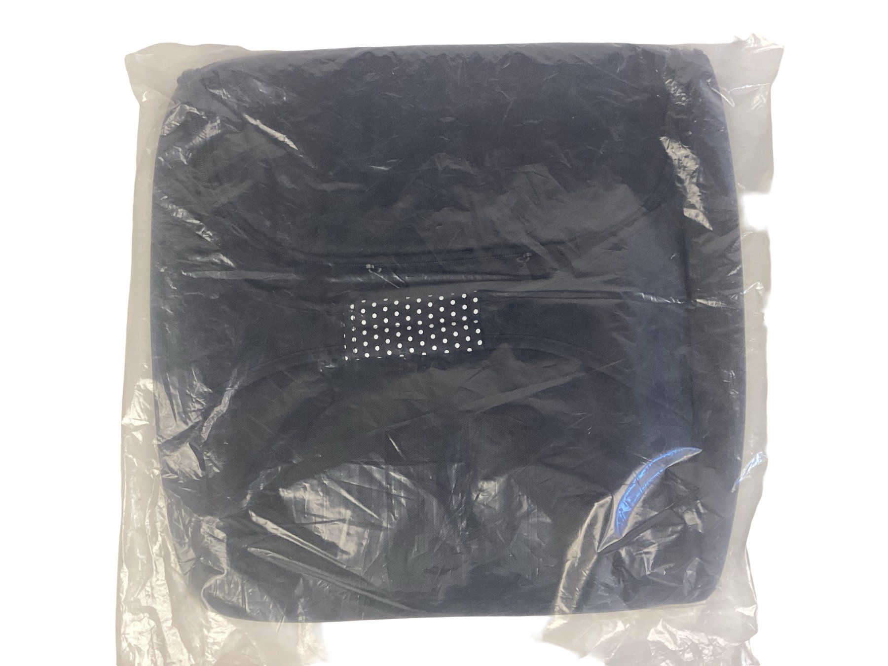 Taschen: PAMPERED CHEF Tasche – Neu und originalverpackt aus Zürich von Restwert_Zuerich