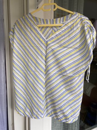 T-Shirt von Esprit