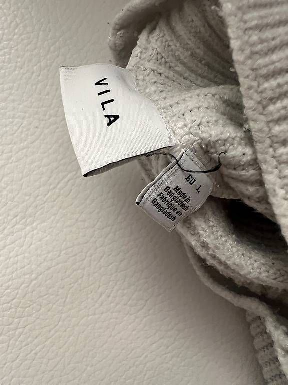 Maglioni & Felpe: Frauen Pullover – Usato da Berikon venduto da Alice_z 1
