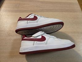 Nike Air Force 1 Kinder / Gr. 34 – Sehr guter Zustand
