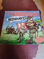 3 CD - Torfrock – Beinhart (Rock)
