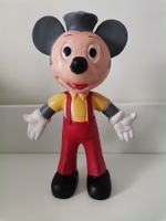 Rare figurine pouet Michou neveu de Mickey 1959 21 cm