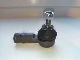 BORG & BECK BTR4928 Spurstangenkopf für MG MGF, MG