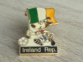 Pin World Cup USA94 - Ireland