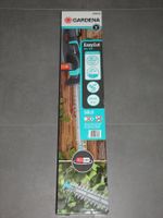 Akku-Heckenschere EasyCut 40/18V P4A solo      * NEU / OVP *