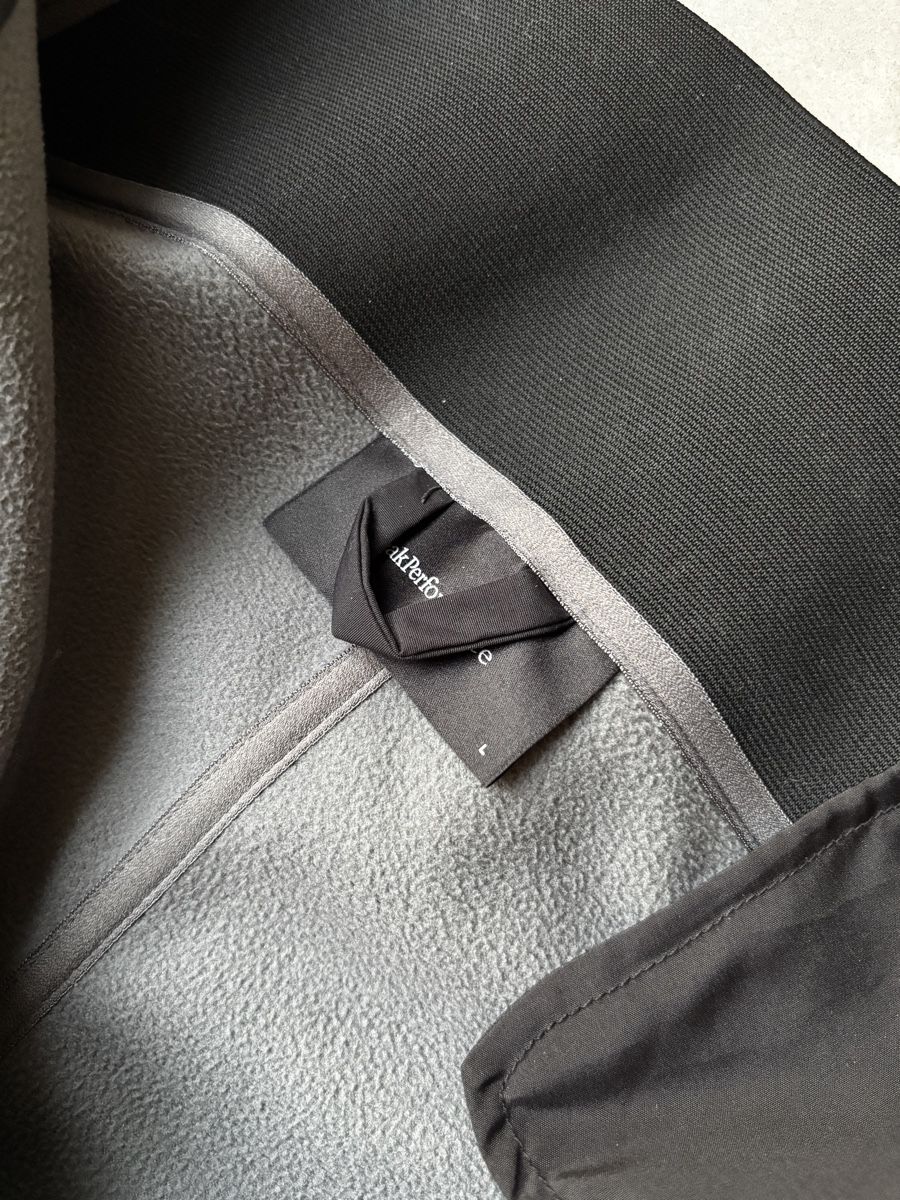 Peak Performance Pantaloni: Peak Performance Skihose – Usato da Gockhausen venduto da be_delicious 6