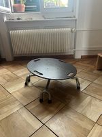 Kinder Drehstuhl