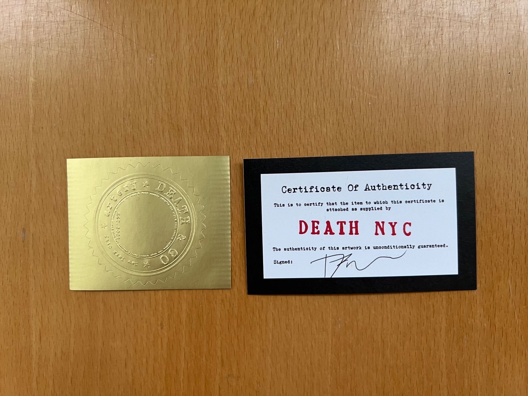 Grafica & Litografie: DEATH NYC : Rei Ayanami Porsche – Nuovo (secondo la descrizione) da Basel venduto da La.Bonne.affaire 4