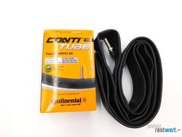 Fahrradschlauch 26" von CONTINENTAL