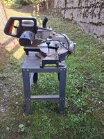 kappsäge gehrungssäge KGS 300