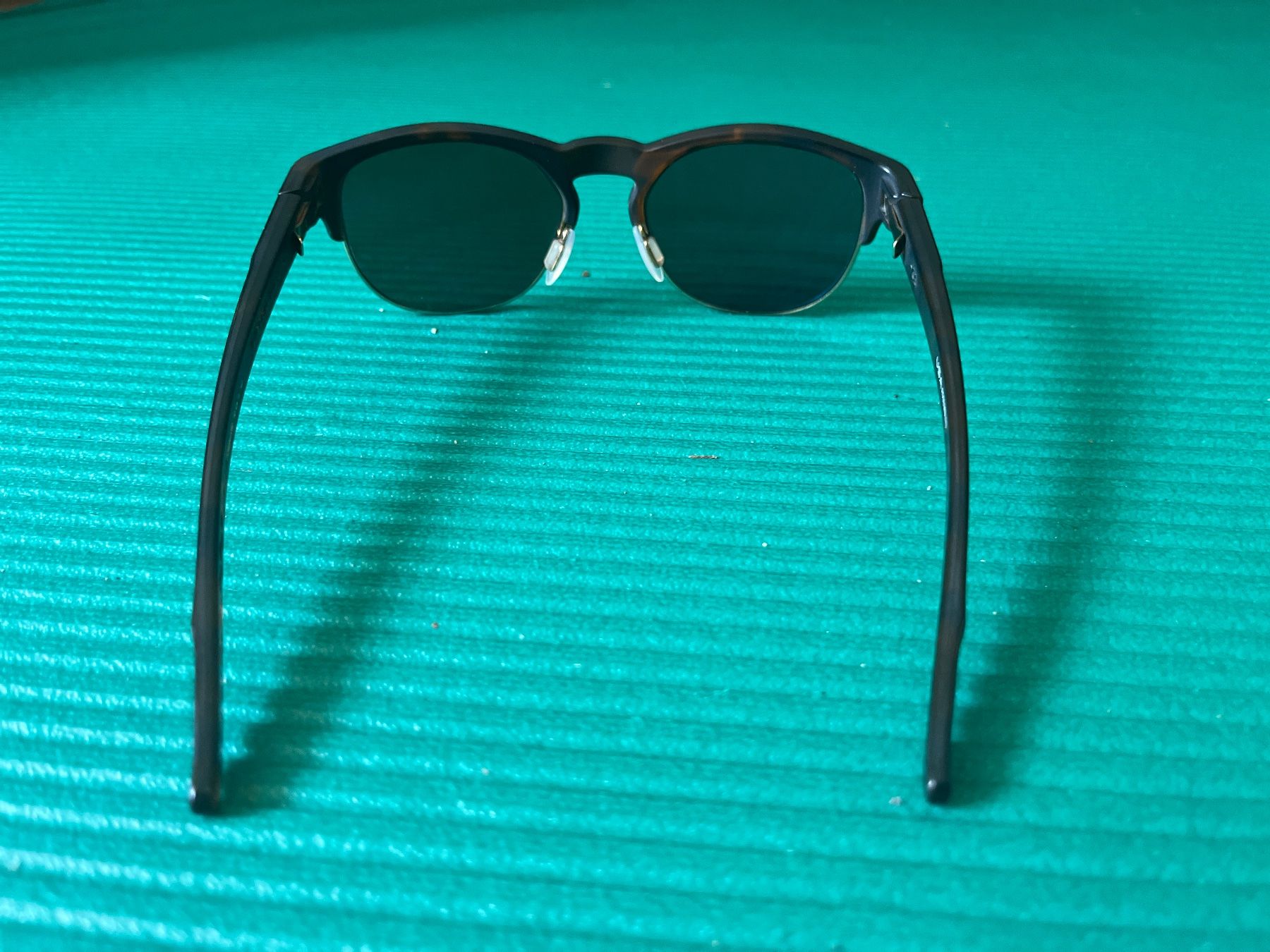 Oakley Brillen & Gläser: Oakley Latch Key OO9394 - 52mm – Gebraucht aus Zürich von Ember2Inferno 4