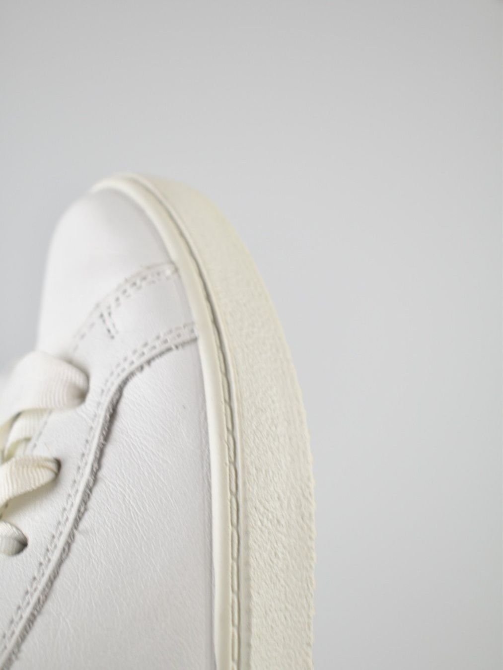 Superfit Scarpe per ragazze: Superfit Sneaker, Gr.32 – Usato da Nürensdorf venduto da 2ND_STORY 6