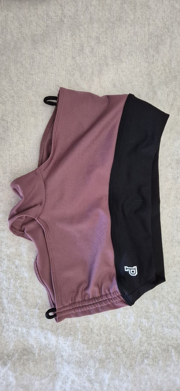 Lotti di vestiti: Bikini Set Grösse S neuwertig – Usato da Schwerzenbach venduto da Jamacy 4