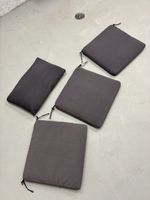 Outdoor Cushion Set - IKEA