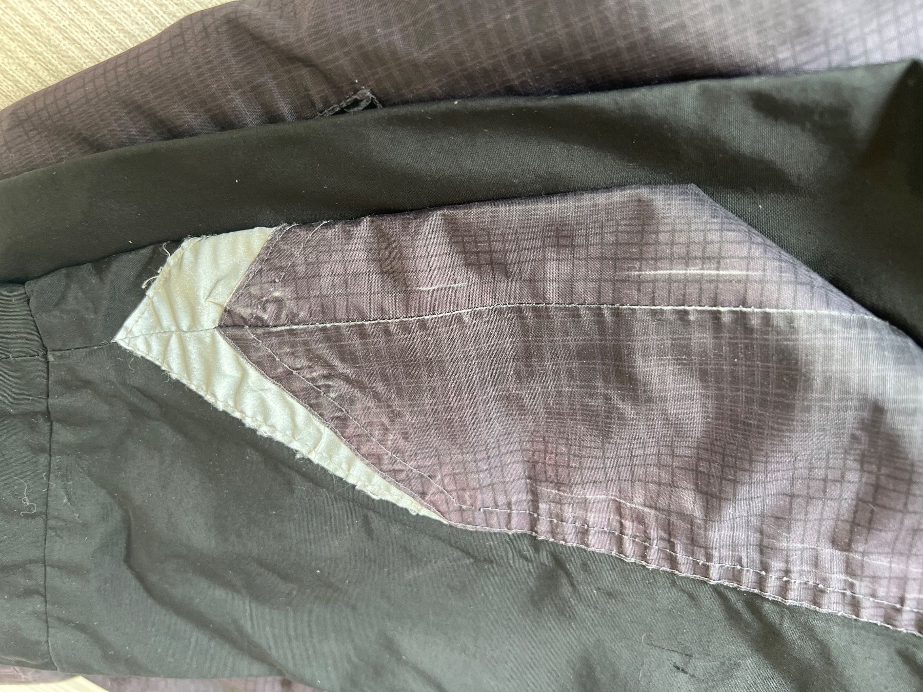 Giacche & Cappotti: Kinderjacke – Usato da Strada venduto da Betflo 5