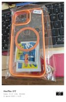 Coque pour iPhone 15