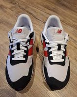New Balance 237