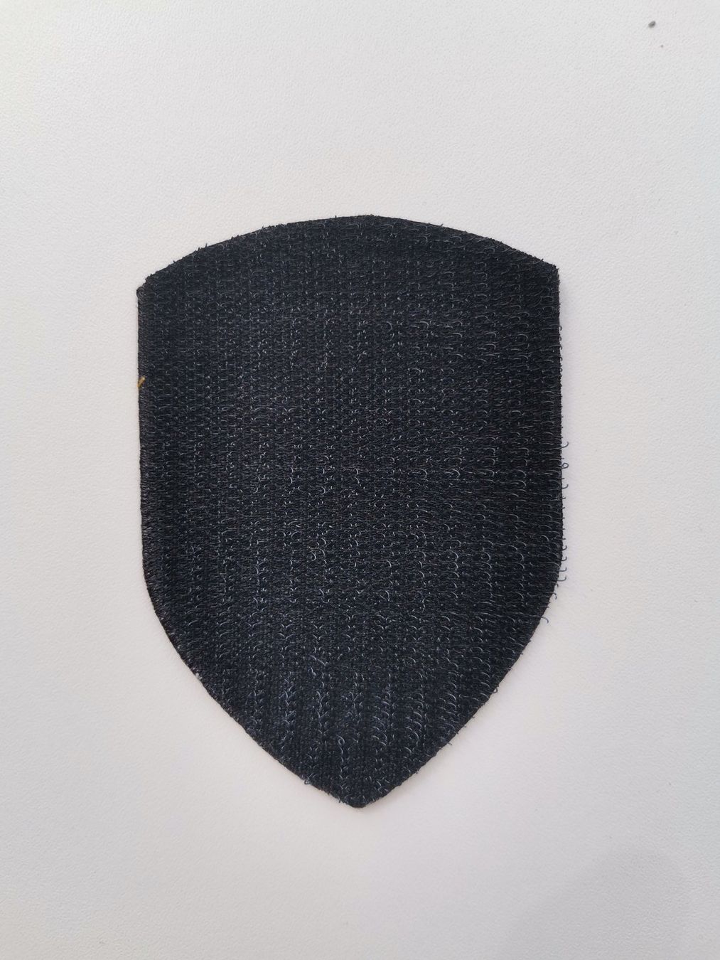 Armée suisse Plaquettes & Badges: Badges WEF Command Support 2008 – Neuf (Voir description) à Leytron par fab_rxn7 1
