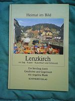 LENZKIRCH - Breisgau-Hochschwarzwald