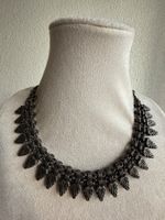 Silber Kette