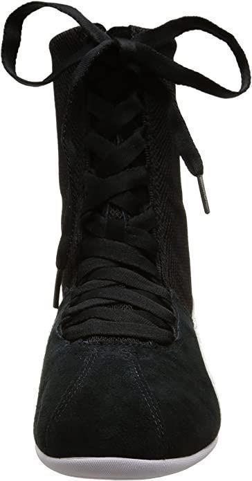 Puma Scarpe da donna: Puma Eskiva HinTextured Damen Gr. 38 – Nuovo e nell'imballaggio originale da Spreitenbach venduto da Opfikoner1 1