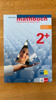 Mathbuch Arbeitsheft 2. Sek inkl. Lizenznummer