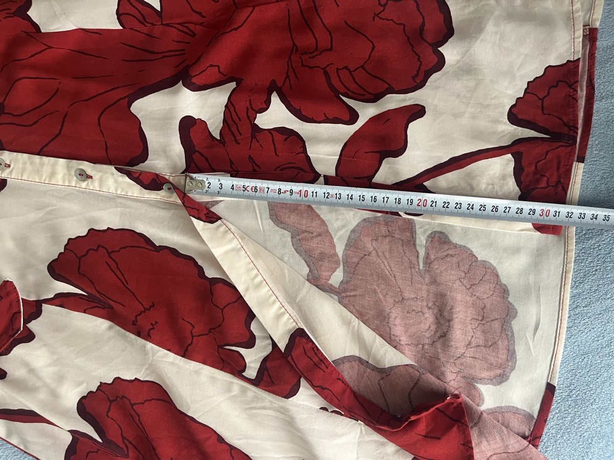H&M Vestiti: Kleid Grösse XS – Nuovo (secondo la descrizione) da Olten venduto da sae_82z2 3