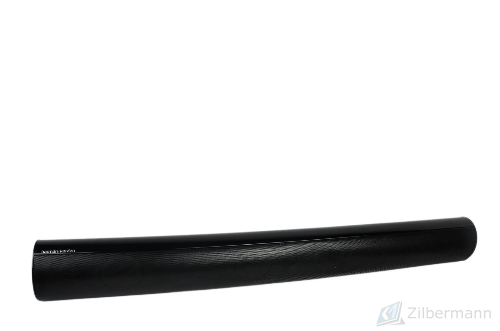 Harman-Kardon Casse acustiche: Harman-Kardon Soundbar SB10CNTR – Usato da Arlesheim venduto da phva