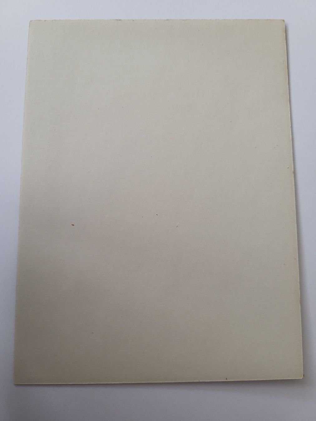 Foto & Immagini: Foto Sankt Moritzersee See 1900 – Usato da nunningen venduto da mic_88k2 1