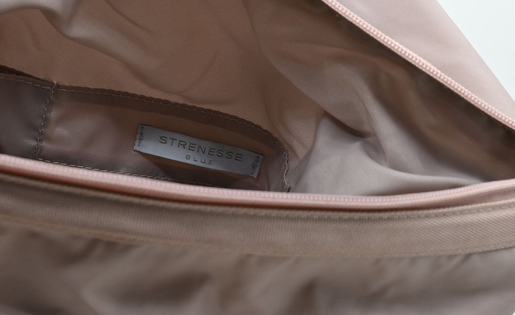 Borse da donna: Strenesse Blue Tasche, kleiner Shopper – Usato da Dürnten venduto da pema28 4