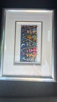 Rizzi Bild 
