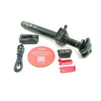 RockShox Sattelstütze Reverb AXS Sattelstütze B1 inkl. Batte
