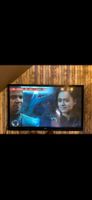 Zwei LG Fernseher 50 Zoll Kein Smart TV
