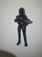 Star Wars Tie Pilot Black Series