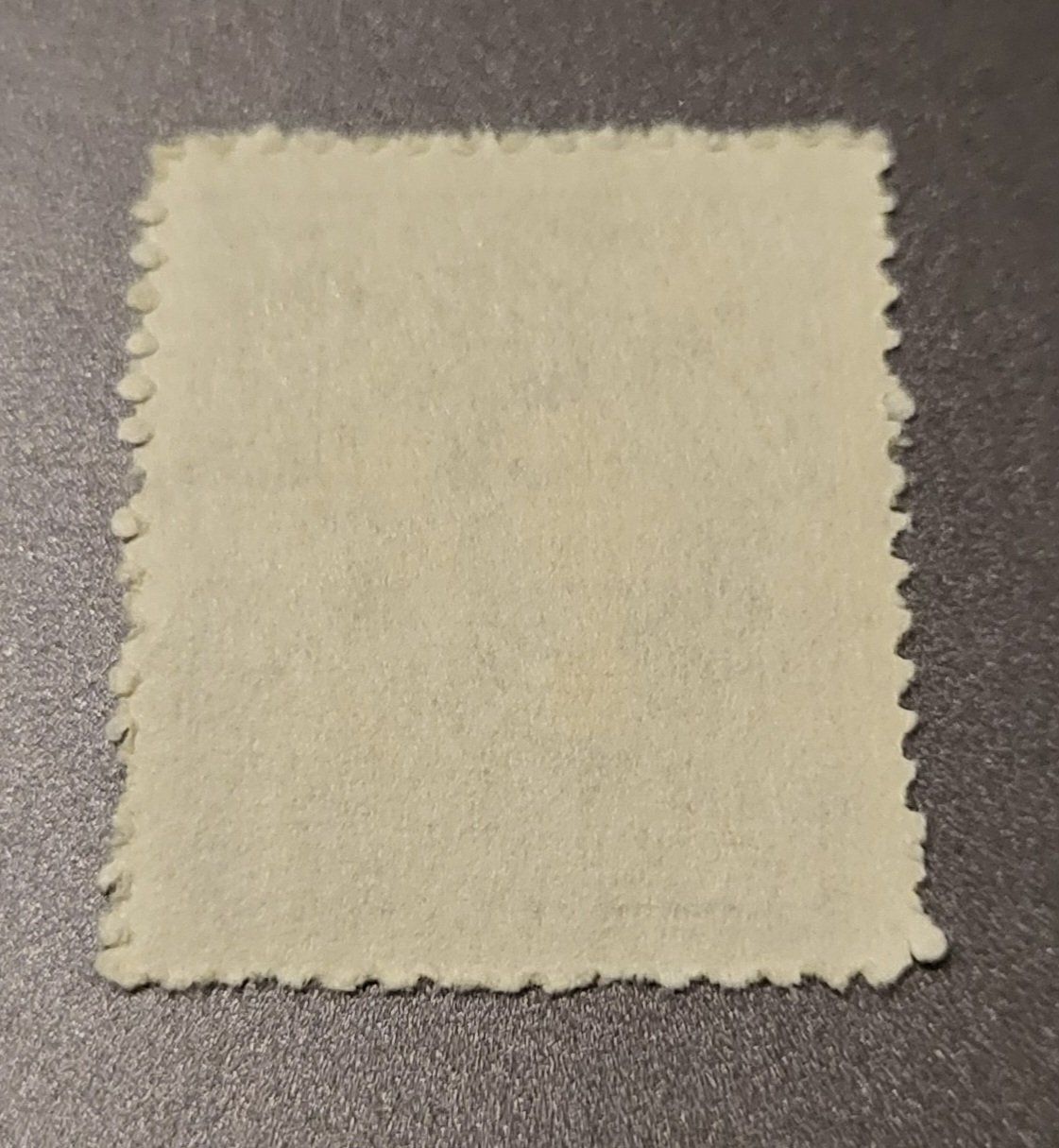 Alle Briefmarken: China 1947 alte briefmarke – Gebraucht aus St Gallen von Stampsalshobby 1