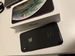 Iphone XS 64GB