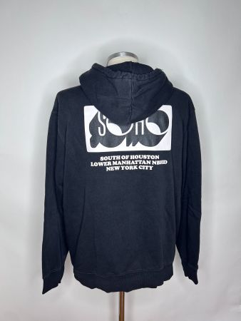 H&M Hoodie