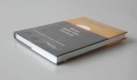 Libri: Blicke hinter den Horizont – Nuovo e nell'imballaggio originale da Mauren venduto da Yeelen 2