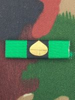 Ribbon Militärsport 1