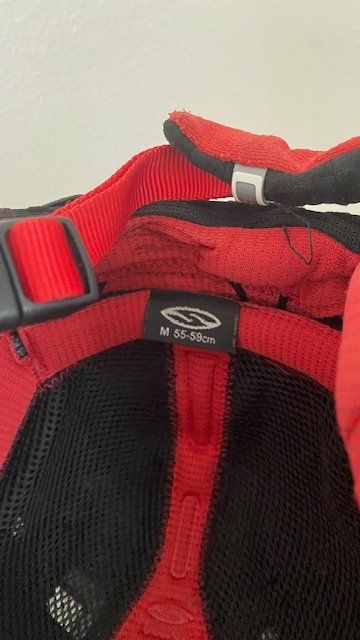 Helme: Sky Helm – Gebraucht aus Rickenbach Sulz von sonerela 1