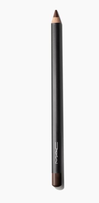 Mac Cosmetics Make-up: MAC Eye Pencil Coffee - fabrikneu – Nuovo e nell'imballaggio originale da Wettingen venduto da Lady_glam 1