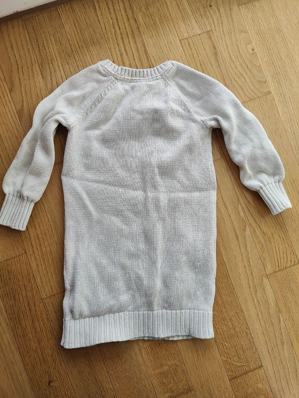 Gap Vestiti & Gonne: robe en maille GAP 98-104cm – Usato da Bern venduto da linouma 1
