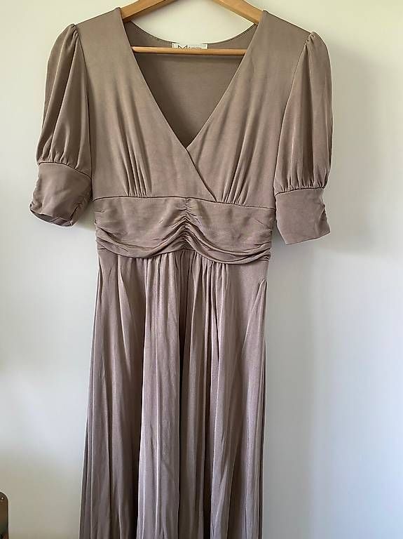 Vestiti: KLEID VON M by MADONNA – Usato da Alberswil venduto da mina012
