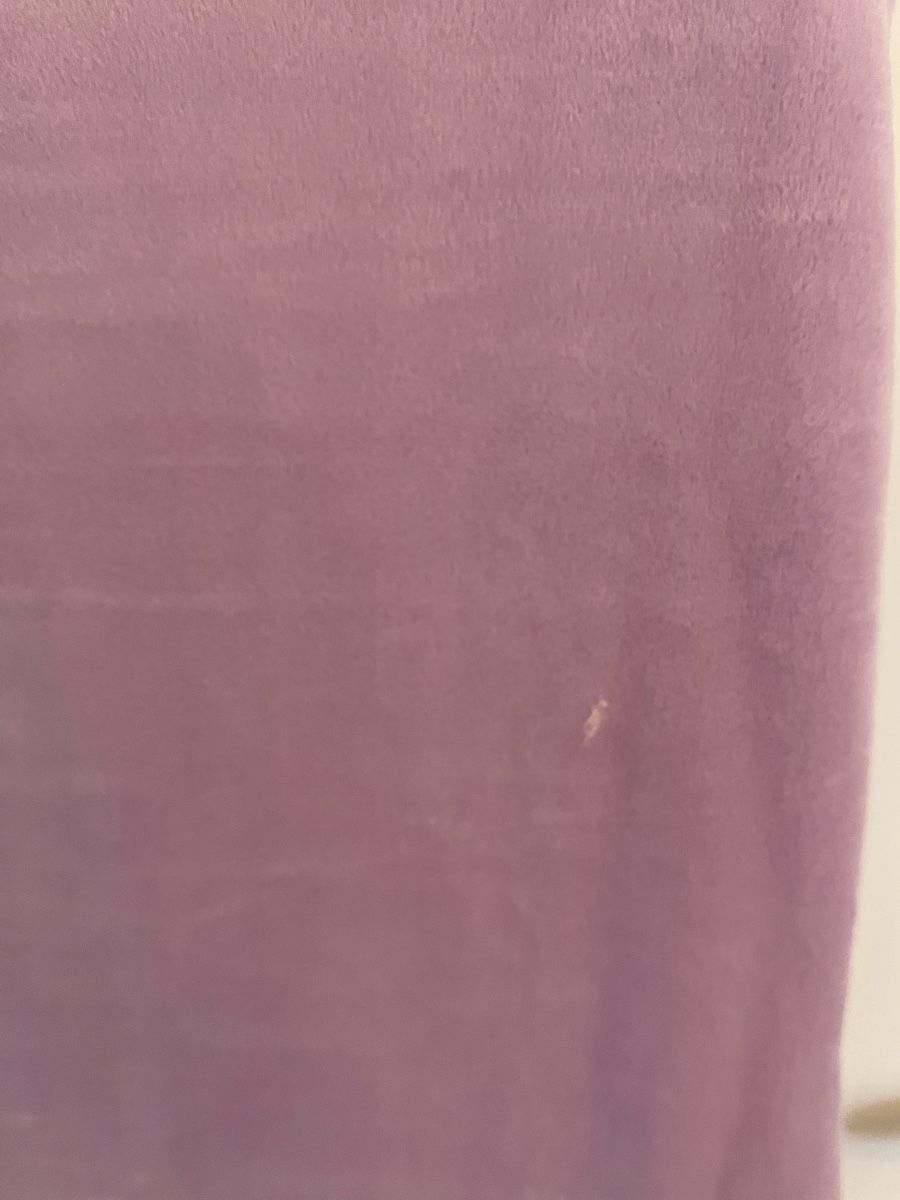 Juicy Couture Vestiti: Juicy Couture Kleid Grösse S – Usato da Teufenthal AG venduto da Nanahu 2