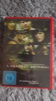 A PERFECT GETAWAY    DVD